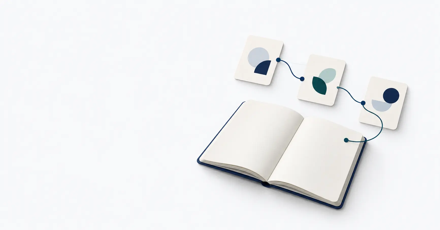 Keep your shared 1:1 doc—or switch?