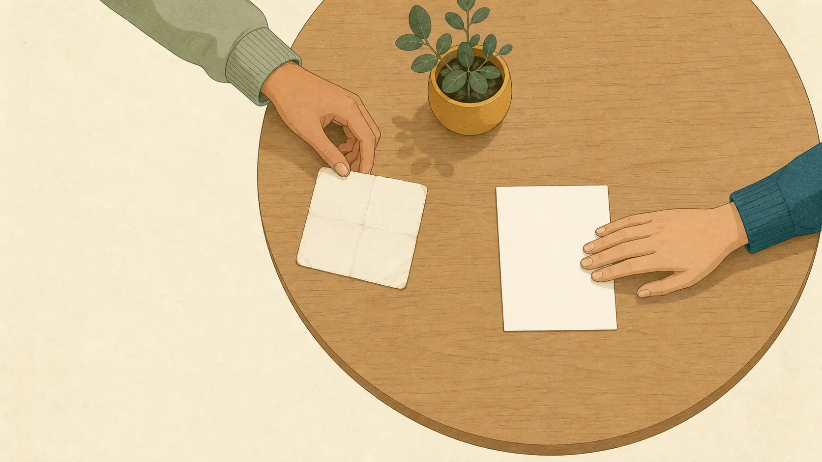 Your quietest 1:1 might be a language problem, not an engagement one