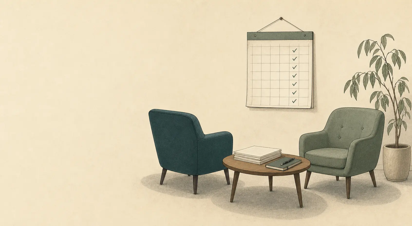 The three ways 1:1s quietly break