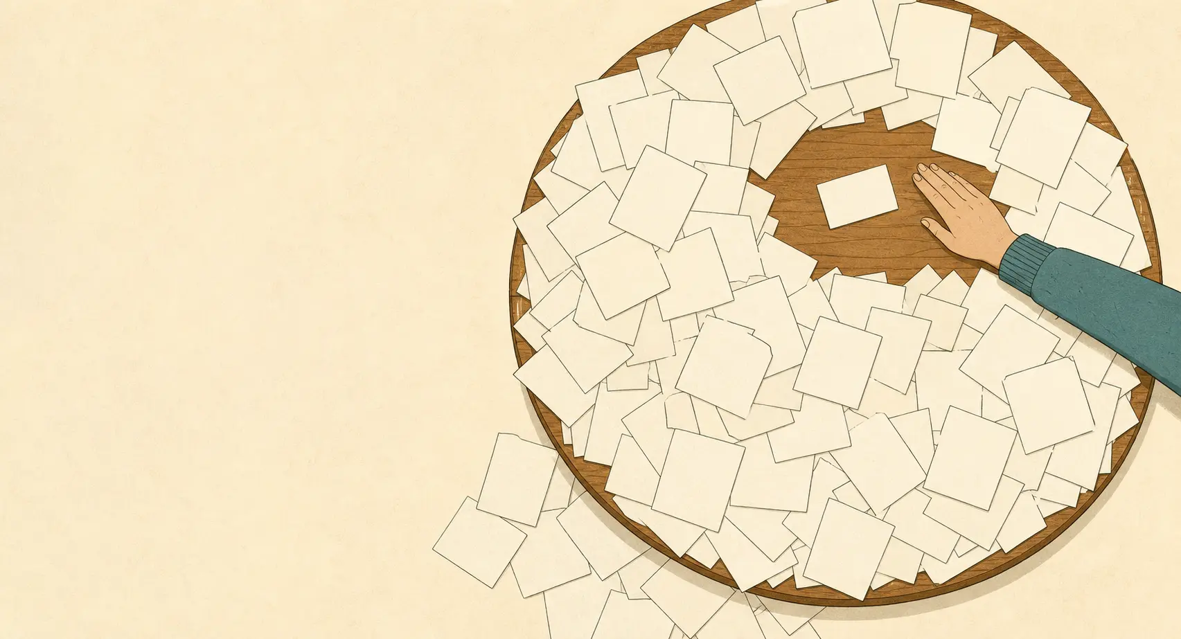 What your engineer shipped this week is not the question worth asking